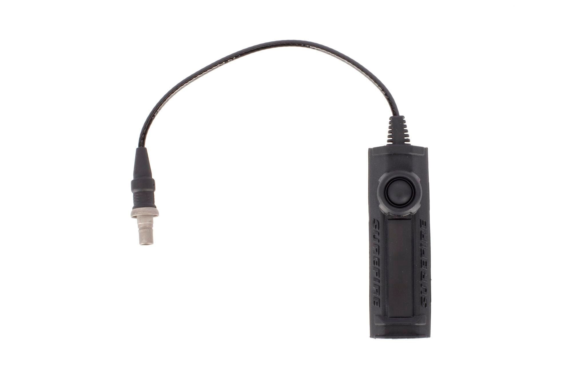 SureFire Rail Grabber Tape Switch - 7